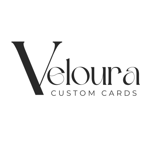 My Store